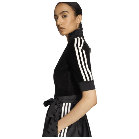 Adidas Γυναικείο φόρεμα Dirndl Dress